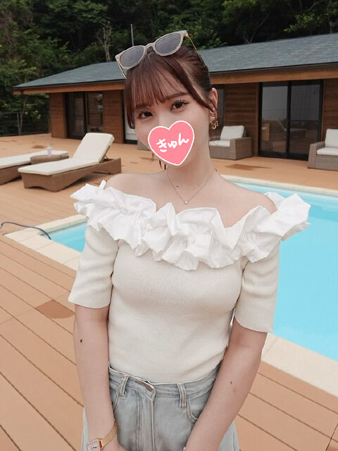 今日はなんの日でしょうか？？