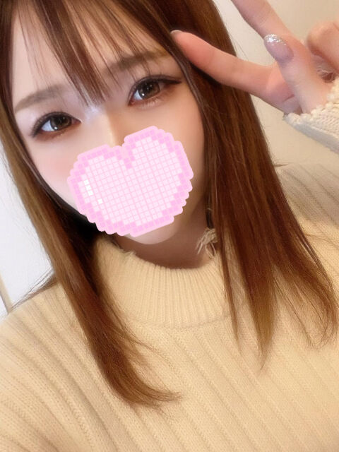 すごいの発見♡