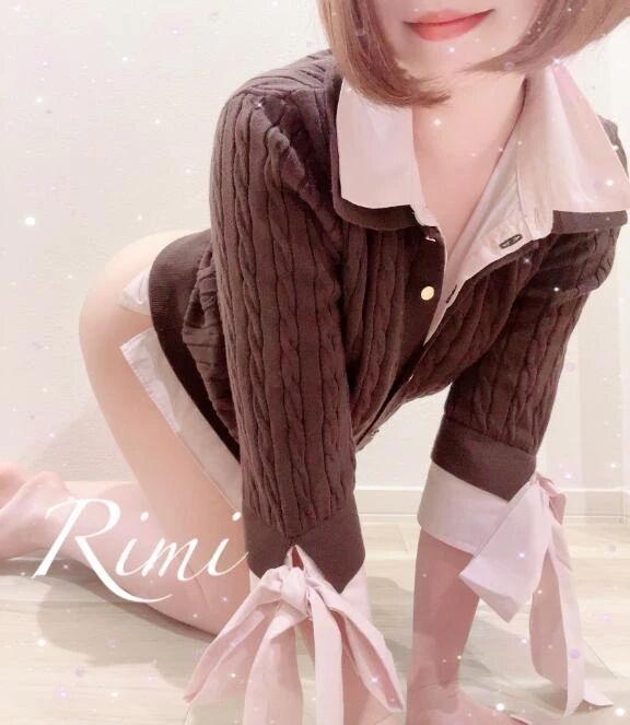 可児ウィル Iさん