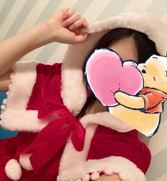 イベント開催中です♡♡