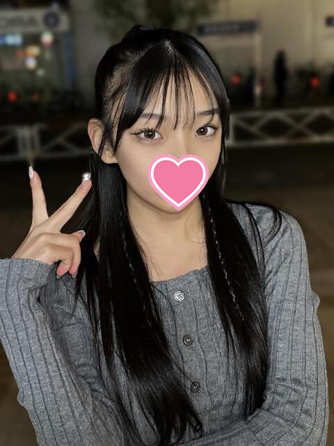 ありがとうございました