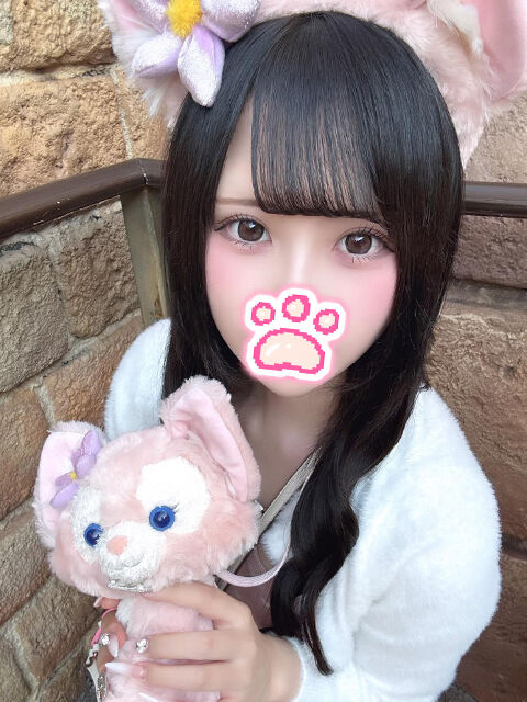 本指名のお兄さん♡