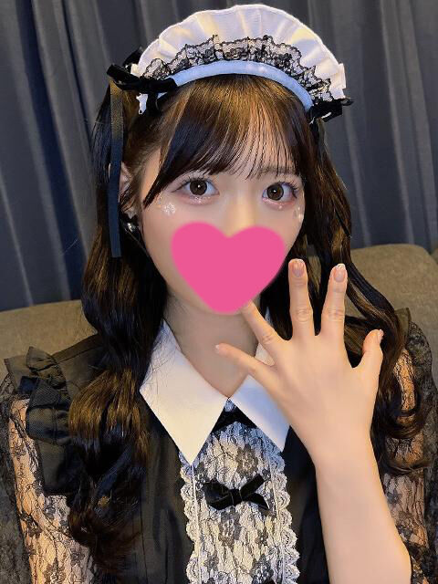 &hearts;S様&hearts;