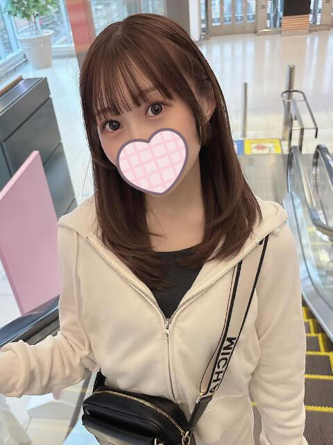 お礼♡本指名Tさん