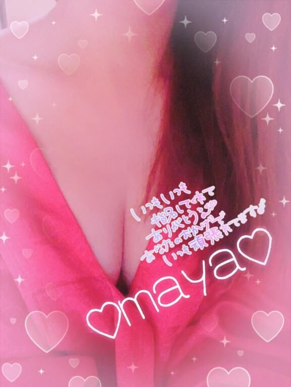 ♡12日S様♡お礼日記♡