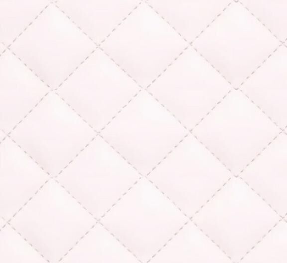 今週の出勤日♡