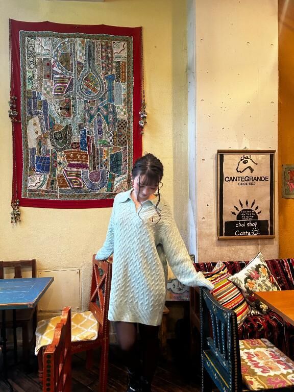 聴いてください♡