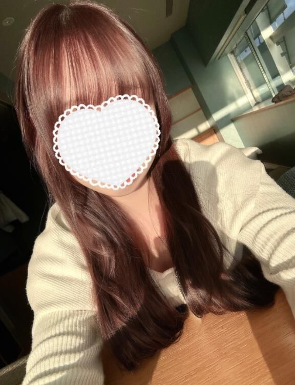 はじめての経験