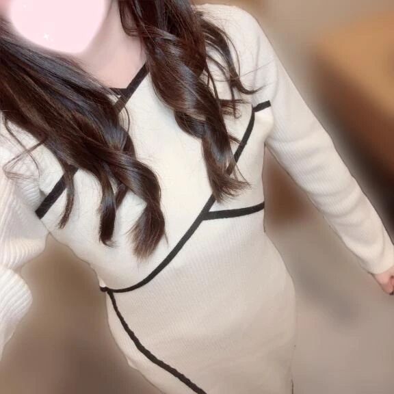 ただいまから