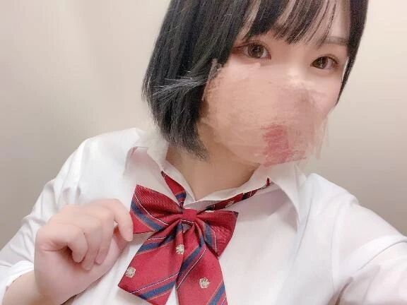 ԅ( ˘ω˘ ԅ) ﾓﾐﾓﾐ