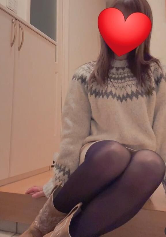 ありがとうございます♡