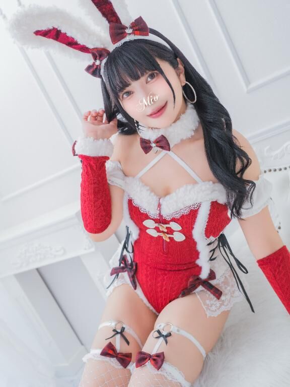 ♡ちょっとしたスパイス…♡みおのオススメオプションのご紹介♡