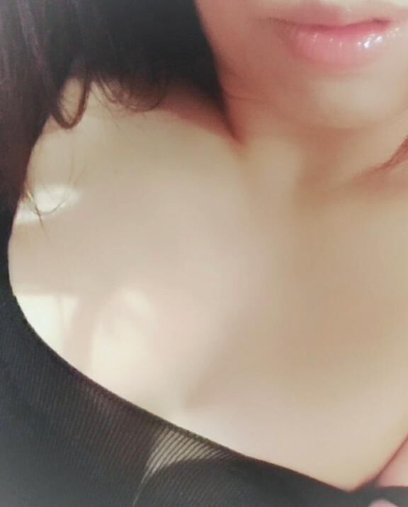 ○o。楽しみ♡ありがとね..。o○