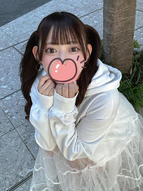 今まで一番びっくりしたプレゼント