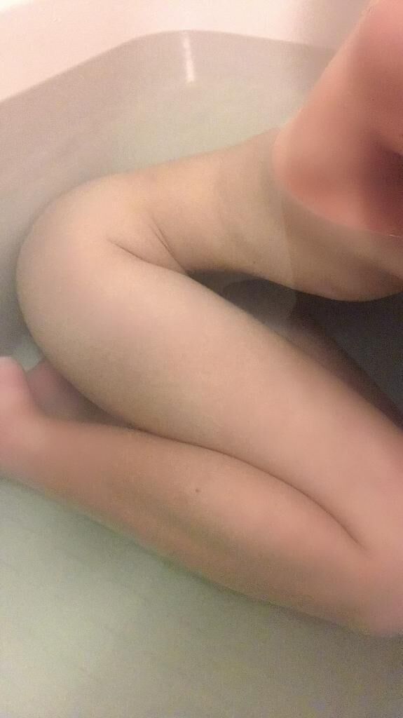 自宅で整う♡♡♀♡