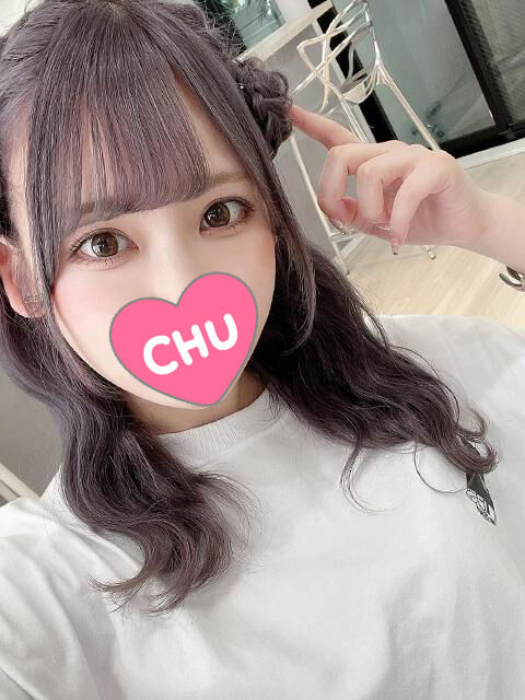 本指名のおにーさん