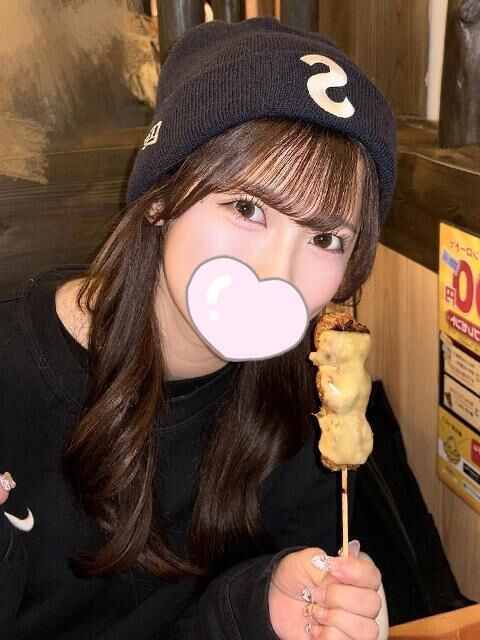 最後は一緒にイケたし中からいっぱいＵさんの精子出てきてうれし  かったぁ