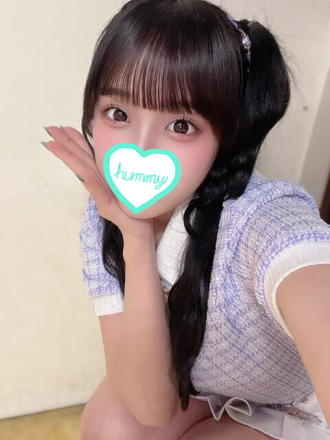 お題：丸１日、自由にできるお休み、なにする‼️に回答♪