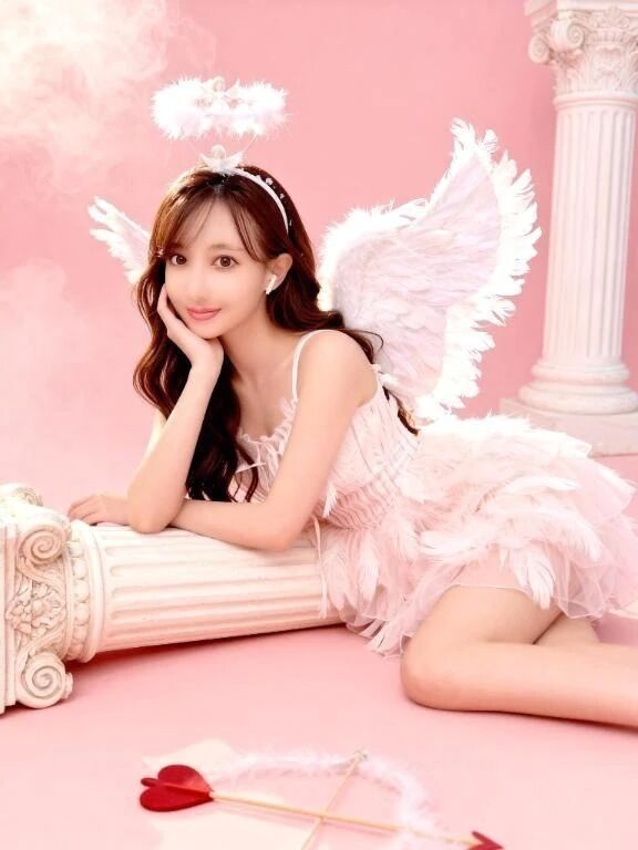 ♡次回16:20〜♡♡