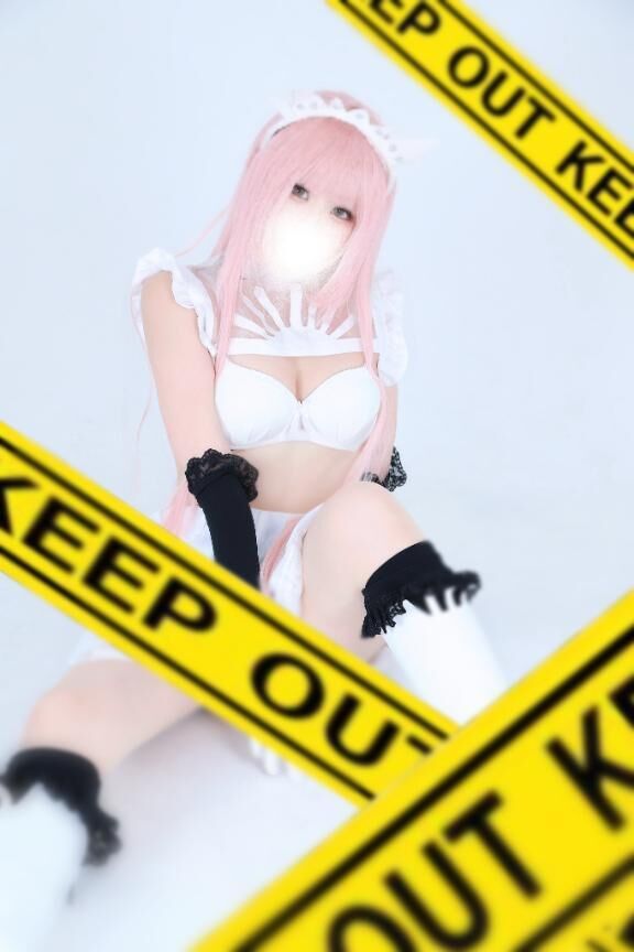 いつもと違うってハマるでしょ♡♡