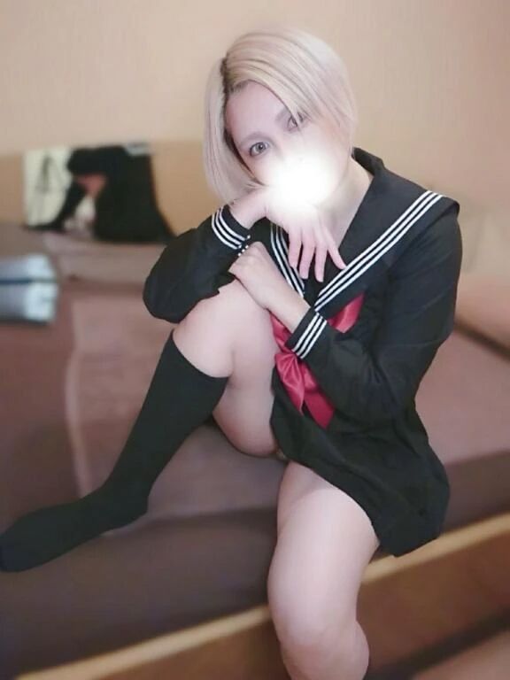 15/あのさァ…