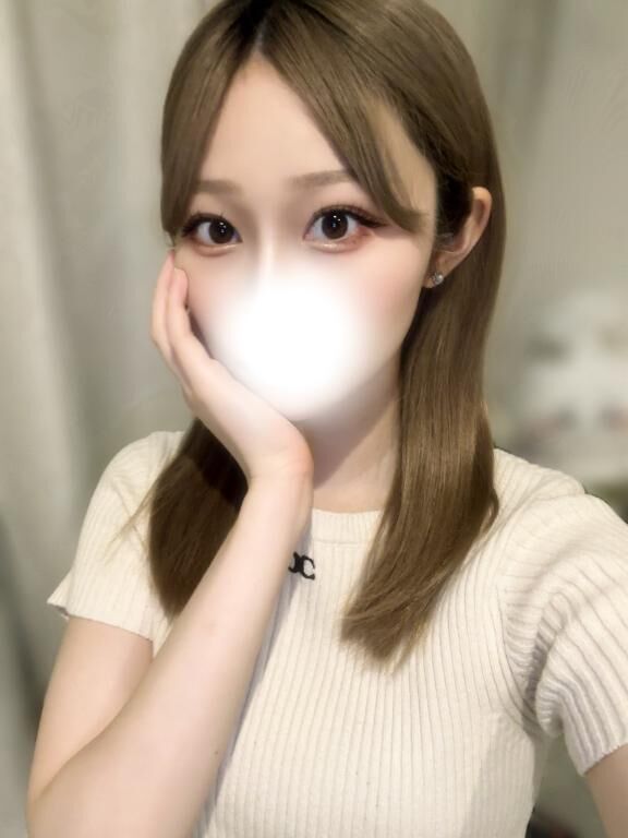 エロイプより現地集合派