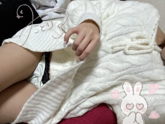 出勤したよっ♡