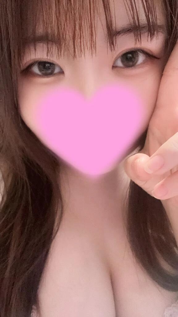 オハヨウゴザイマス