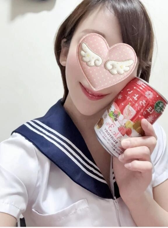 ほろ酔い気分