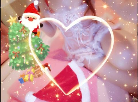 ♡♡幸先ご指名♡♡♡♡