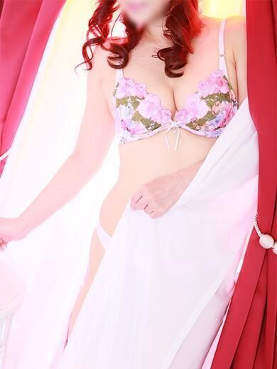 再会ありがとう