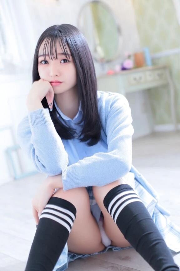 【定期】自己紹介