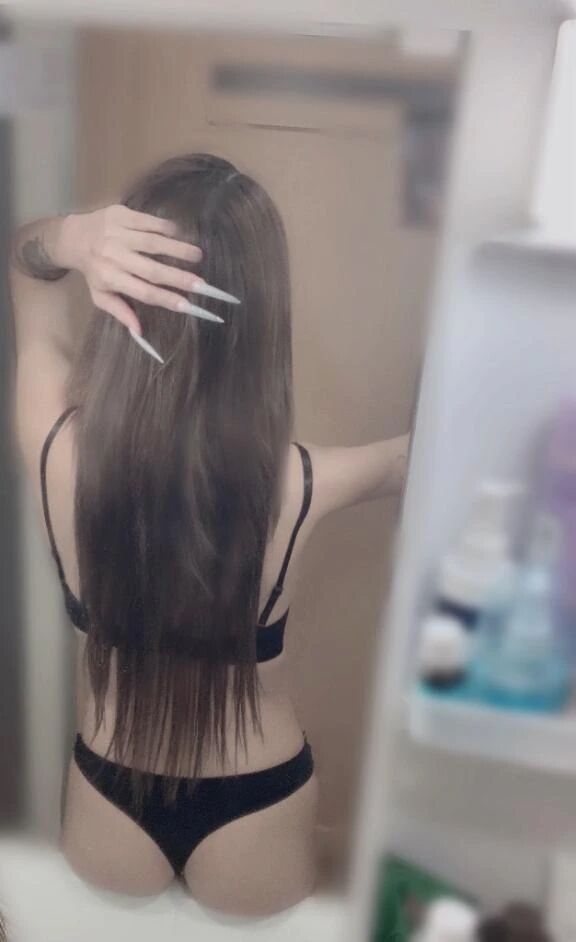 (*&bull;̀ᴗ&bull;́*)و