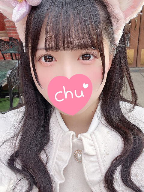 ご新規様( *´艸｀)