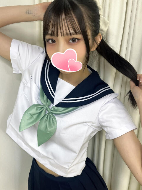 お時間が合えば\,呼んでくださいね