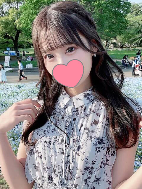 出勤してるよっっ