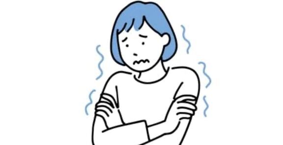 ごめんなさい