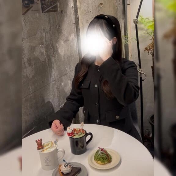 🫧性なら夜に会えちゃう！