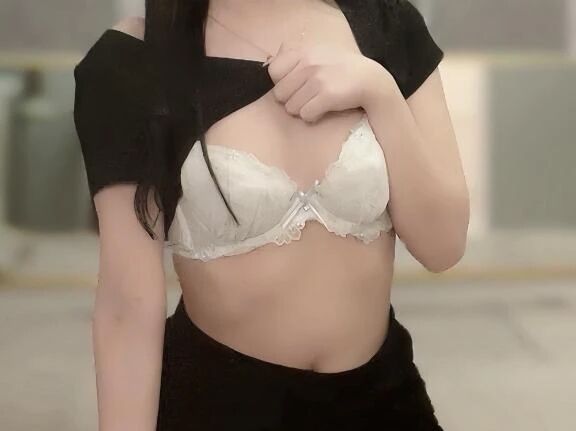 出勤しました冀