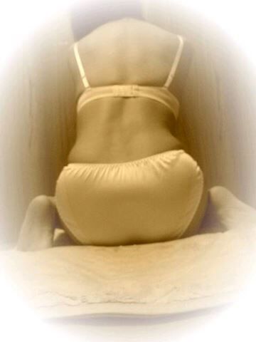 スタートしてます♡