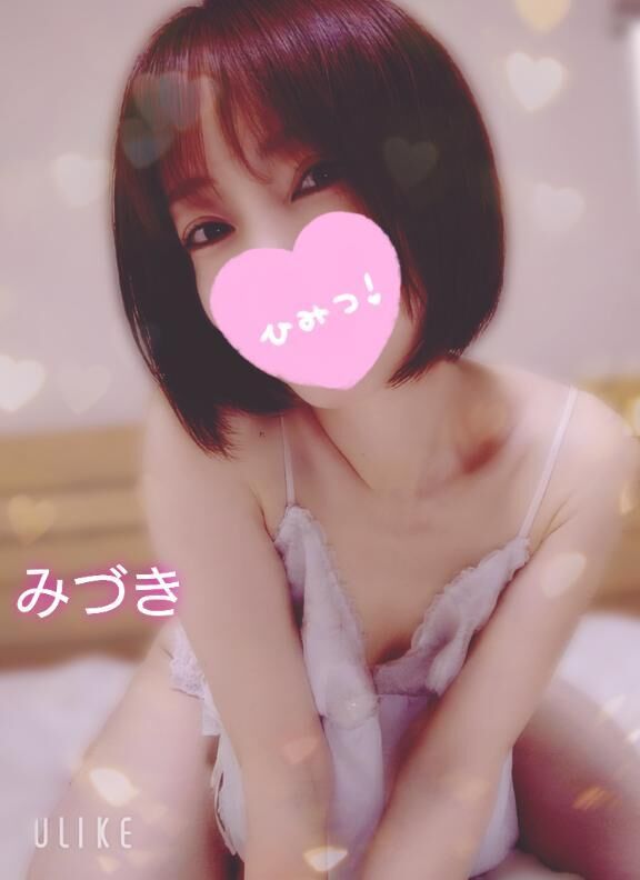 明日出勤します＆ご予約ありがとうございます♡♡♡♀♡♡♡