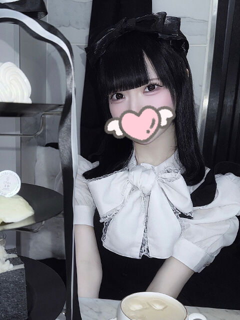 お題：私ってスケベだなと思う瞬間は？に回答♪