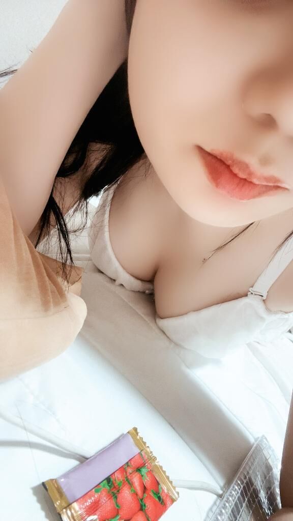 変態Wi-Fi飛んでます