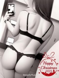 ありがとうございました♡