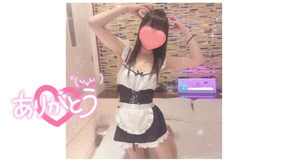  おしりフェチ♡♡♡♡