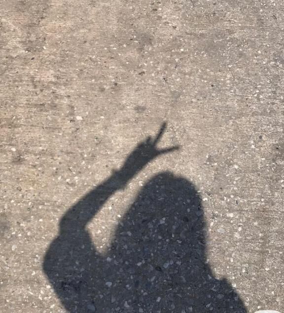 (*´艸｀*)ｧﾊ♪