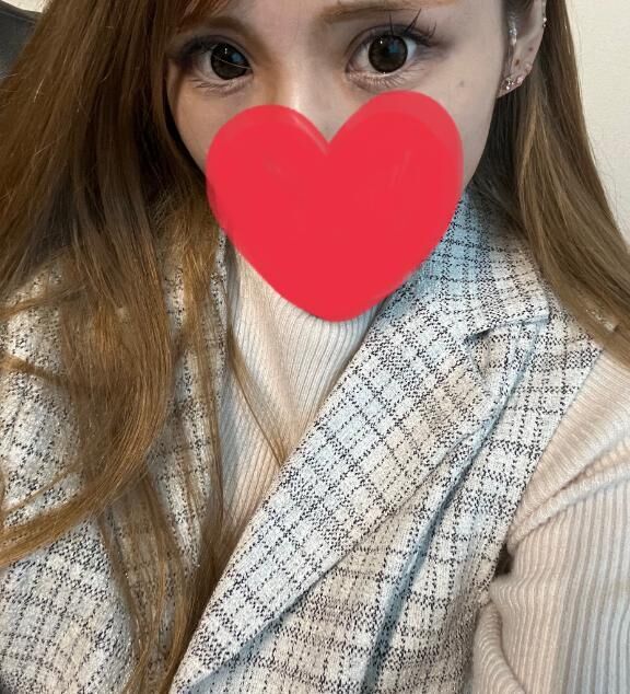 おれいです♡♡