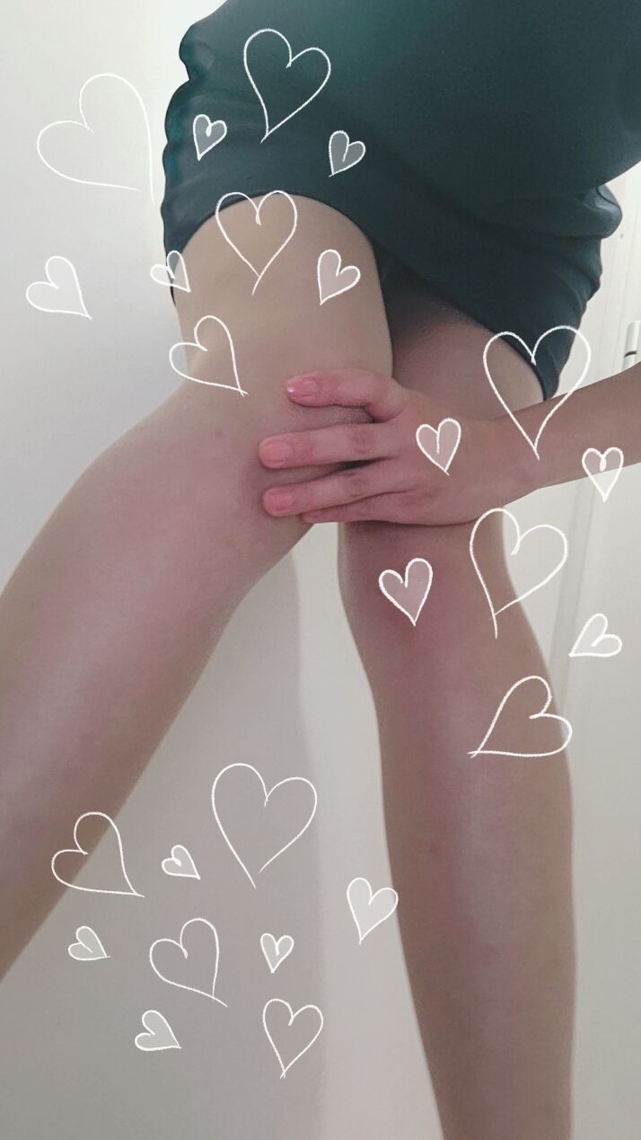 三重県や岐阜県も♡