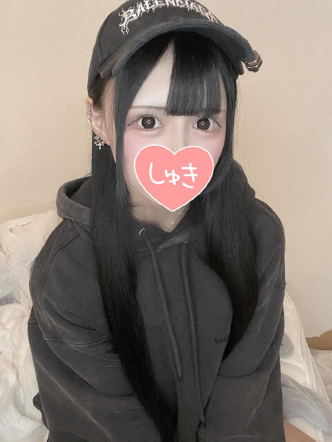 動きたくなさすぎる