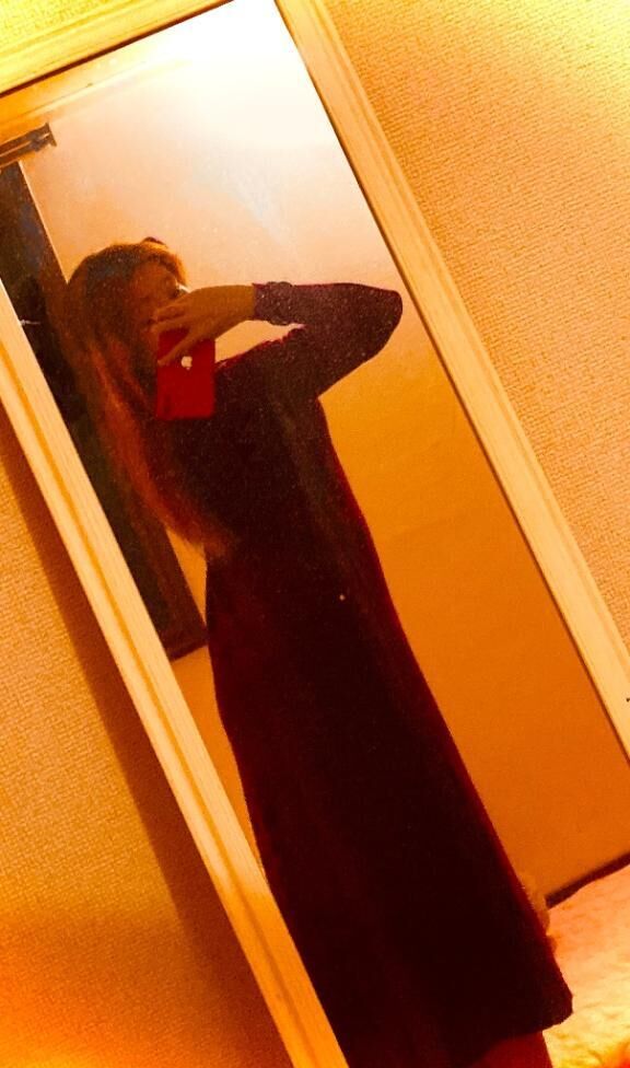 一緒がいいの♡